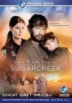 Watch Love Finds You in Sugarcreek Moviesjoy