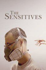 Watch The Sensitives Moviesjoy