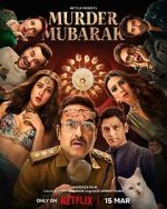 Watch Murder Mubarak Moviesjoy