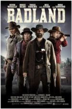 Watch Badland Moviesjoy