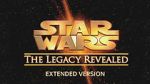 Watch Star Wars: The Legacy Revealed Moviesjoy