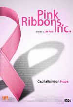 Watch Pink Ribbons, Inc. Moviesjoy
