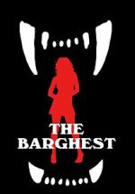 Watch The Barghest Moviesjoy