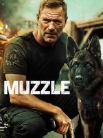 Watch Muzzle Moviesjoy