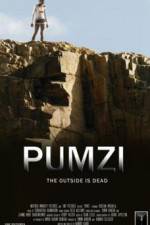 Watch Pumzi Moviesjoy