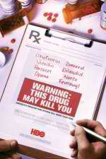 Watch Warning This Drug May Kill You Moviesjoy