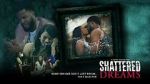 Watch Shattered Dreams Moviesjoy