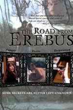Watch The Road from Erebus Moviesjoy