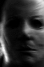 Watch Michael Myers: Absolute Evil Moviesjoy