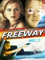 Watch Freeway Moviesjoy