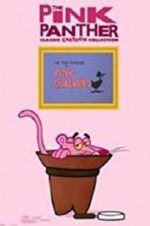 Watch Pink Quackers Moviesjoy