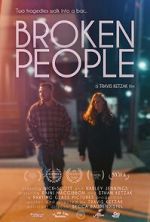 Watch Broken People Moviesjoy
