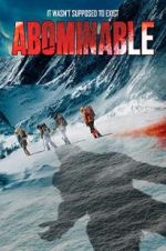 Watch Abominable Moviesjoy
