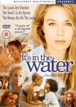 Watch It\'s in the Water Moviesjoy