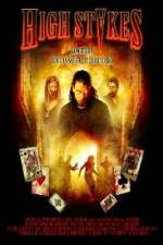 Watch High Stakes Moviesjoy