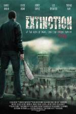Watch Extinction - The GMO Chronicles Moviesjoy
