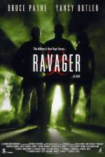 Watch Ravager Moviesjoy