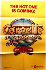 Watch Corvette Summer Moviesjoy
