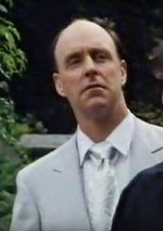 Watch A Matter of Convenience Moviesjoy