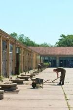 Watch Battlefield (Short 2020) Moviesjoy