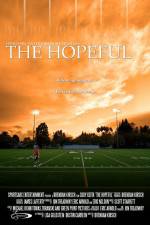 Watch The Hopeful Moviesjoy