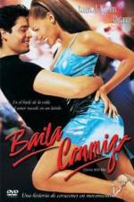 Watch Dance with Me Moviesjoy