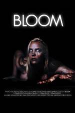 Watch Bloom Moviesjoy