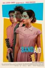 Watch Band Aid Moviesjoy