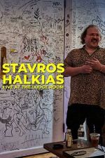 Watch Stavros Halkias: Live at the Lodge Room (TV Special 2022) Moviesjoy