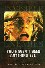 Watch Invisible Enemies Moviesjoy