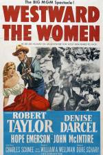 Watch Westward the Women Moviesjoy