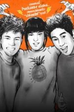 Watch May Who Moviesjoy