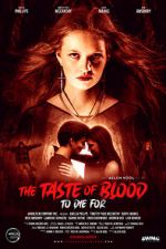 Watch The Taste of Blood Moviesjoy