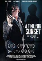 Watch A Time for Sunset Moviesjoy