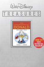 Watch Donald Duck and the Gorilla Moviesjoy