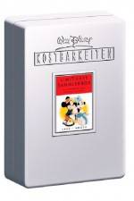 Watch The Band Concert Moviesjoy