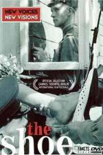 Watch Kurpe Moviesjoy