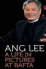 Watch A Life in Pictures Ang Lee Moviesjoy