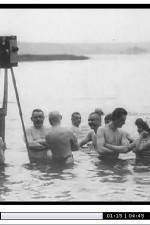 Watch Le juif errant Moviesjoy