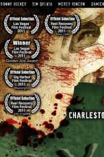 Watch Oxy-Morons Moviesjoy