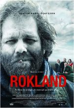 Watch Stormland Moviesjoy