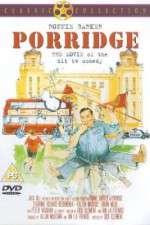 Watch Porridge Moviesjoy