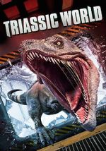 Watch Triassic World Moviesjoy