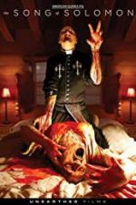 Watch American Guinea Pig: The Song of Solomon Moviesjoy