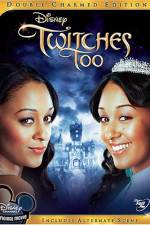 Watch Twitches Too Moviesjoy