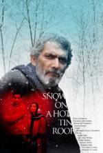 Watch Barf Rooye Shirvani Dagh Moviesjoy