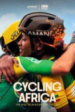 Watch Cycling Africa Moviesjoy