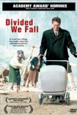 Watch Divided We Fall Moviesjoy