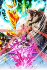 Watch Re: Zero kara Hajimeru Isekai Seikatsu: Hyouketsu no Kizuna Moviesjoy