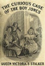 Watch The Curious Case of the Boy Jones (Short 2021) Moviesjoy